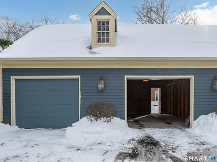 $400,000 | 2 Esterly Farms Road, Unit 2, Madison, CT 06443