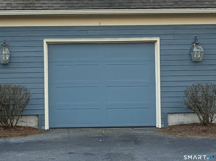 $400,000 | 2 Esterly Farms Road, Unit 2, Madison, CT 06443