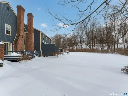 $400,000 | 2 Esterly Farms Road, Unit 2, Madison, CT 06443