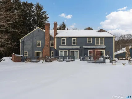 $400,000 | 2 Esterly Farms Road, Unit 2, Madison, CT 06443