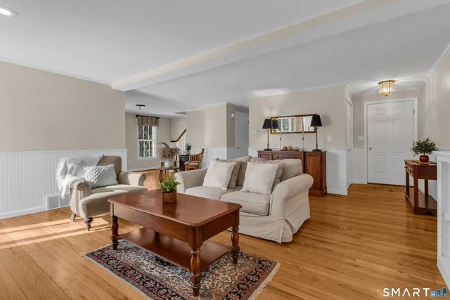 $400,000 | 2 Esterly Farms Road, Unit 2, Madison, CT 06443