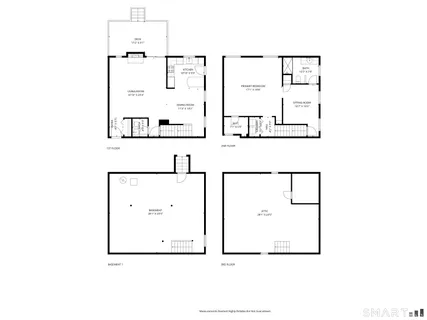 $400,000 | 2 Esterly Farms Road, Unit 2, Madison, CT 06443