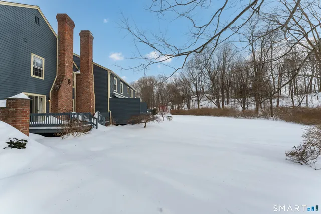 $400,000 | 2 Esterly Farms Road, Unit 2, Madison, CT 06443