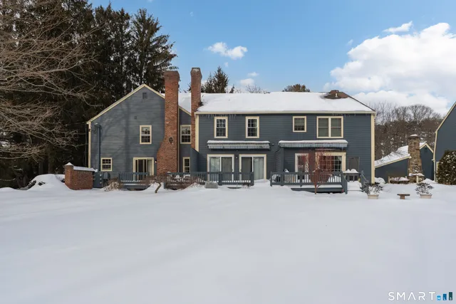 $400,000 | 2 Esterly Farms Road, Unit 2, Madison, CT 06443