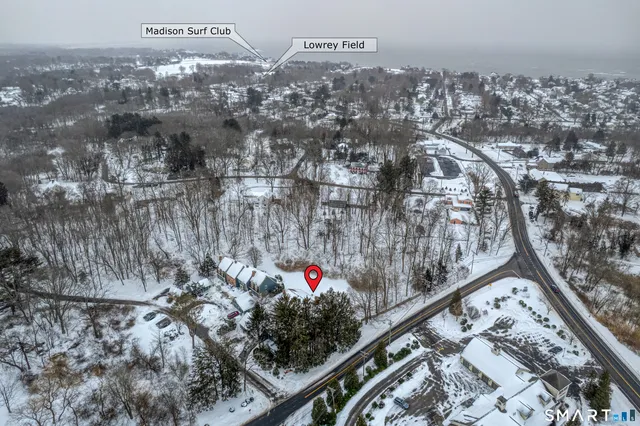 $400,000 | 2 Esterly Farms Road, Unit 2, Madison, CT 06443