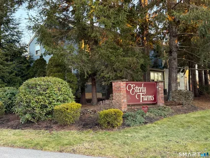 $400,000 | 2 Esterly Farms Road, Unit 2, Madison, CT 06443