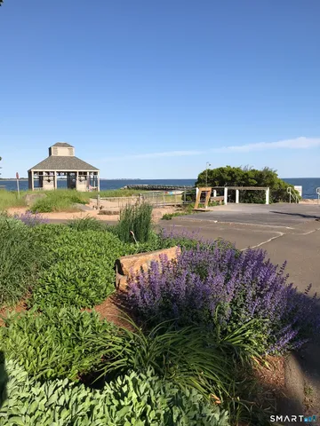 $400,000 | 2 Esterly Farms Road, Unit 2, Madison, CT 06443