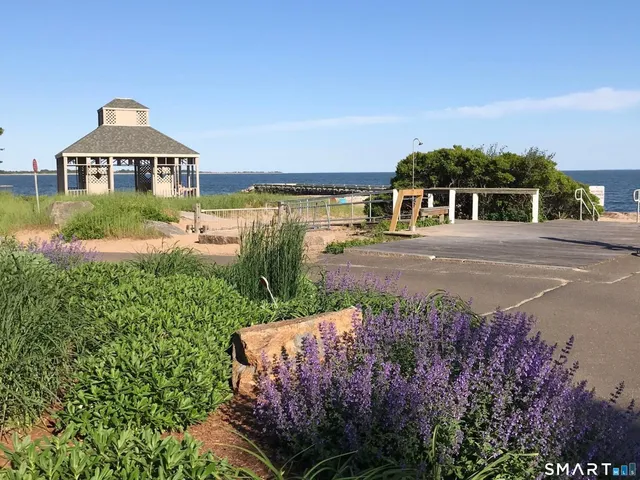 $400,000 | 2 Esterly Farms Road, Unit 2, Madison, CT 06443