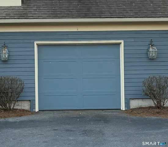 $400,000 | 2 Esterly Farms Road, Unit 2, Madison, CT 06443