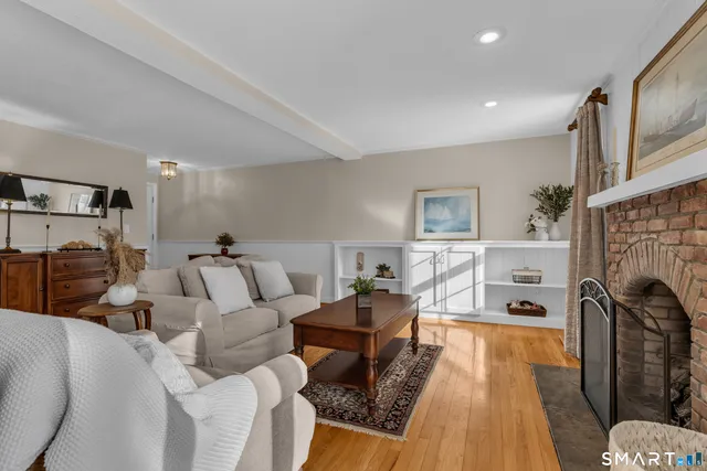 $400,000 | 2 Esterly Farms Road, Unit 2, Madison, CT 06443