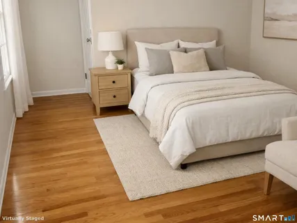 $400,000 | 2 Esterly Farms Road, Unit 2, Madison, CT 06443