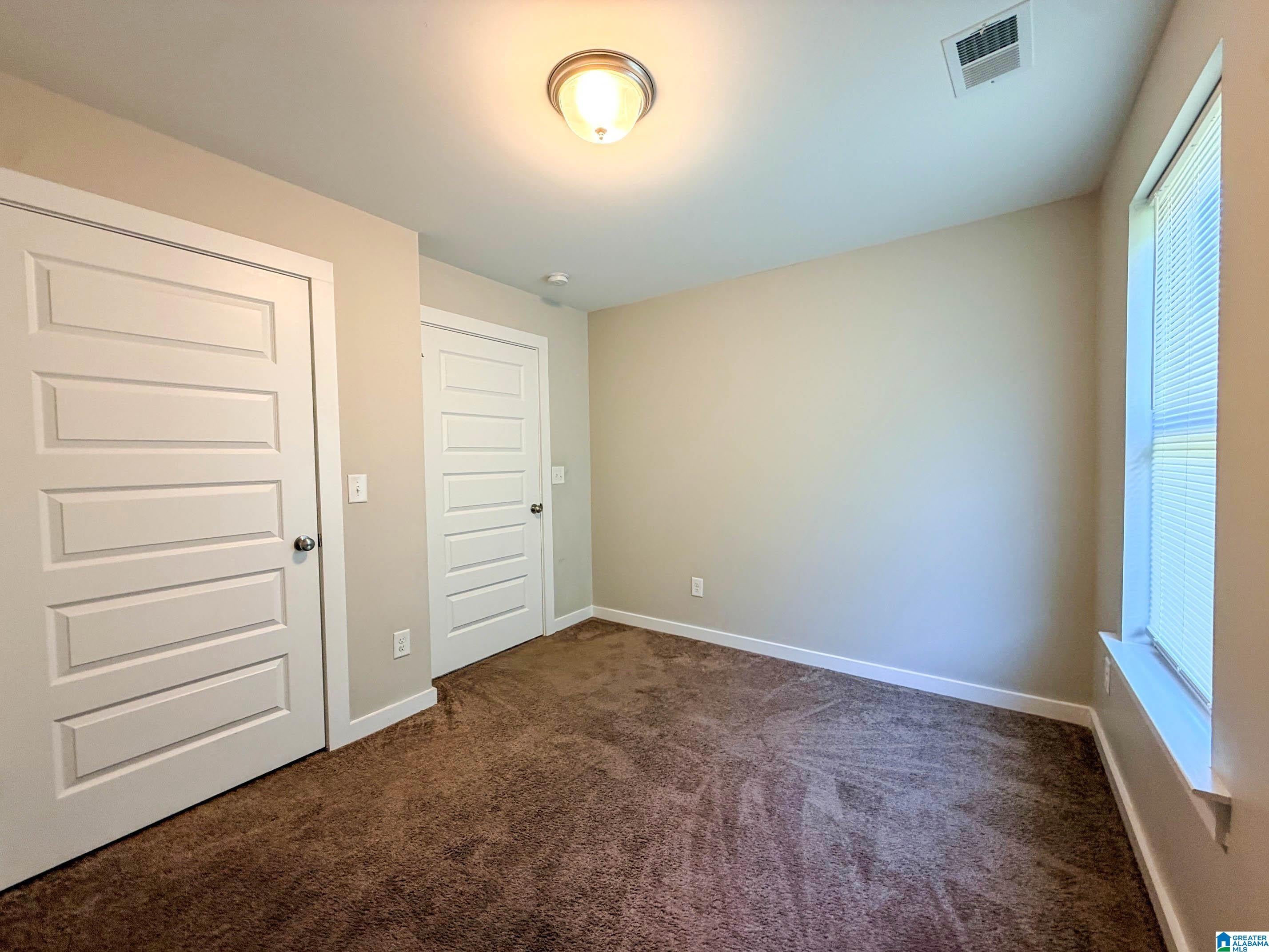 2715 Allison Mill Road Talladega, AL 35160 - Photo 19 of 28 Gallery Image 19