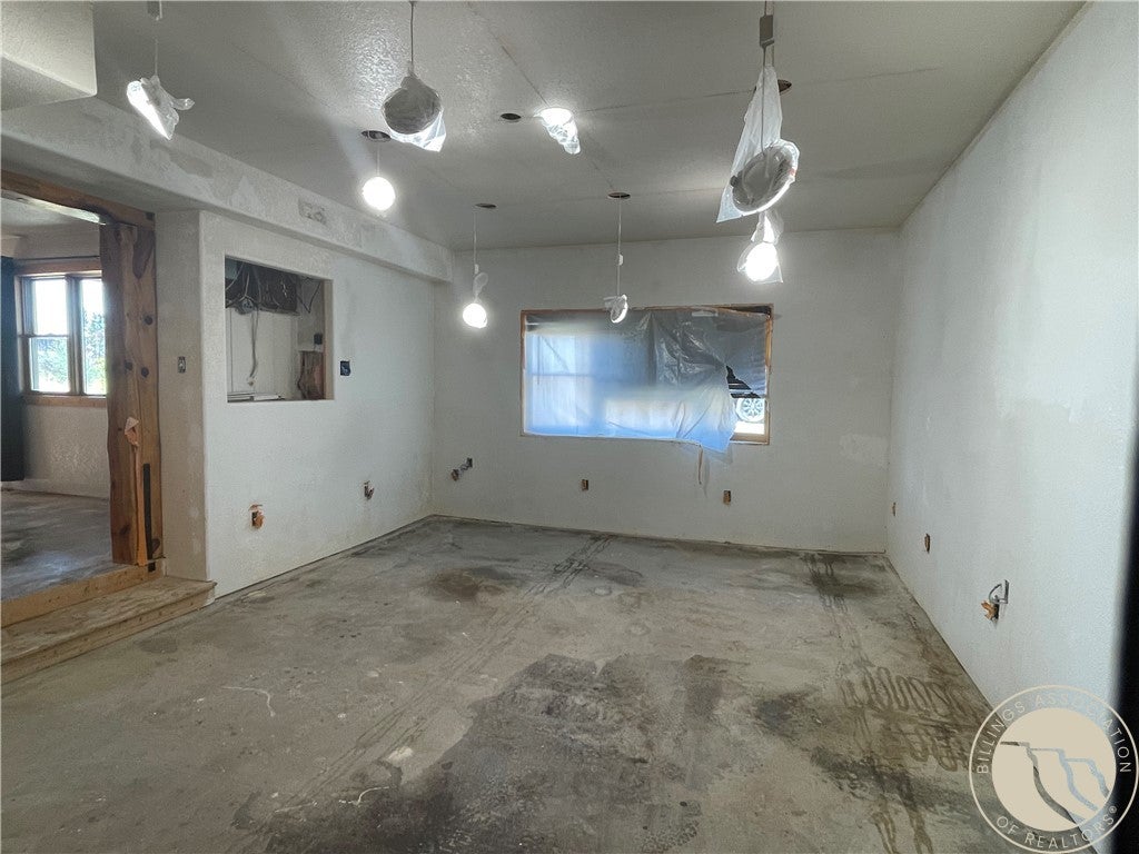 3111 Chief Looking Glass Road Laurel, MT 59044 - Photo 15 of 48 Gallery Image 15