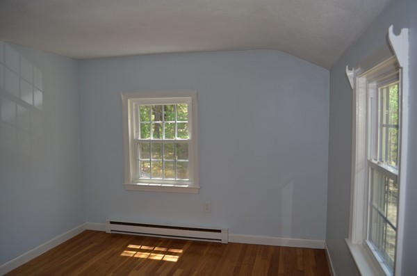 62 Blanchard Road Harvard, MA 01451 - Photo 11 of 18