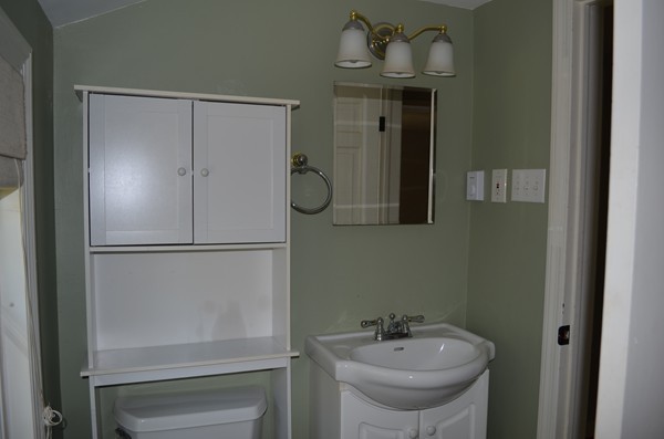 62 Blanchard Road Harvard, MA 01451 - Photo 12 of 18