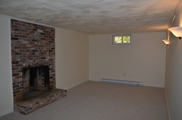 62 Blanchard Road Harvard, MA 01451 - Photo 13 of 18