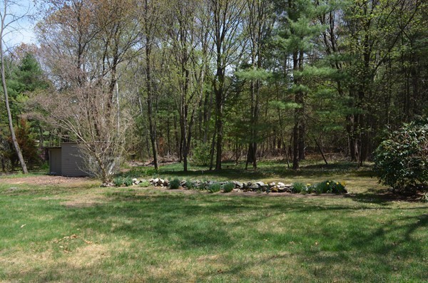 62 Blanchard Road Harvard, MA 01451 - Photo 15 of 18
