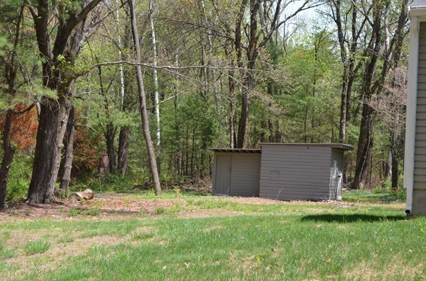 62 Blanchard Road Harvard, MA 01451 - Photo 17 of 18