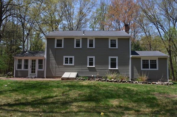 62 Blanchard Road Harvard, MA 01451 - Photo 18 of 18