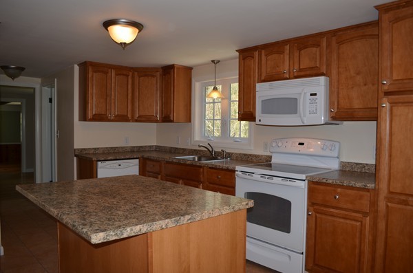 62 Blanchard Road Harvard, MA 01451 - Photo 2 of 18