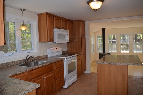 62 Blanchard Road Harvard, MA 01451 - Photo 3 of 18
