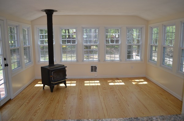 62 Blanchard Road Harvard, MA 01451 - Photo 4 of 18