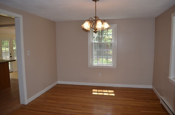 62 Blanchard Road Harvard, MA 01451 - Photo 5 of 18