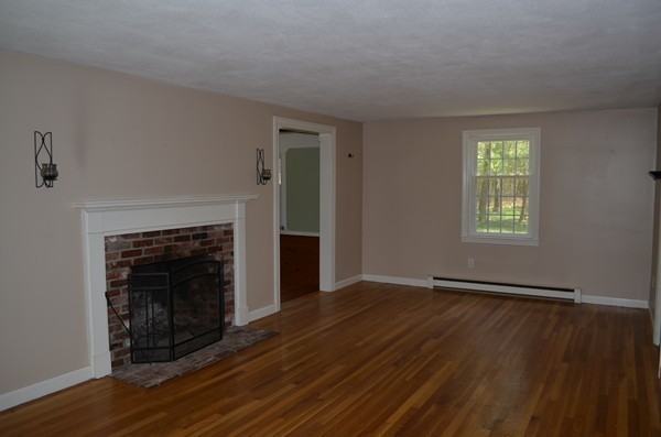 62 Blanchard Road Harvard, MA 01451 - Photo 6 of 18