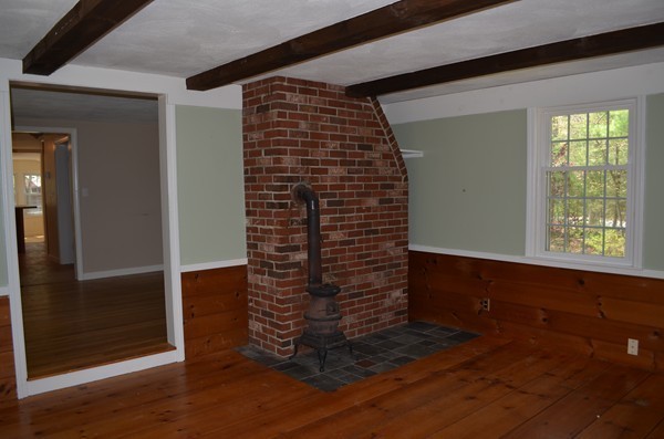 62 Blanchard Road Harvard, MA 01451 - Photo 7 of 18