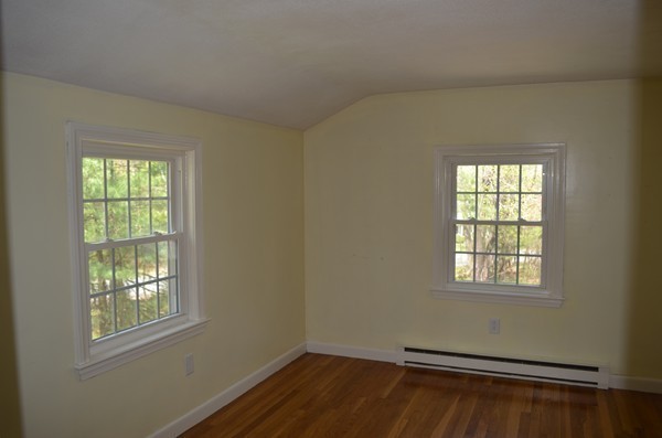 62 Blanchard Road Harvard, MA 01451 - Photo 8 of 18