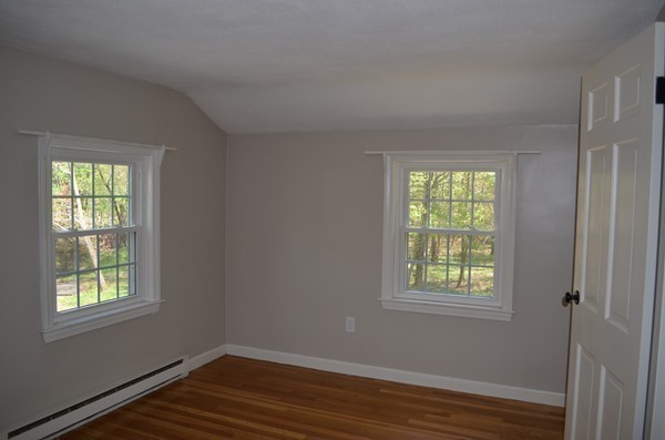 62 Blanchard Road Harvard, MA 01451 - Photo 9 of 18