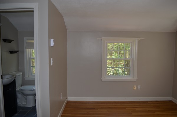 62 Blanchard Road Harvard, MA 01451 - Photo 10 of 18