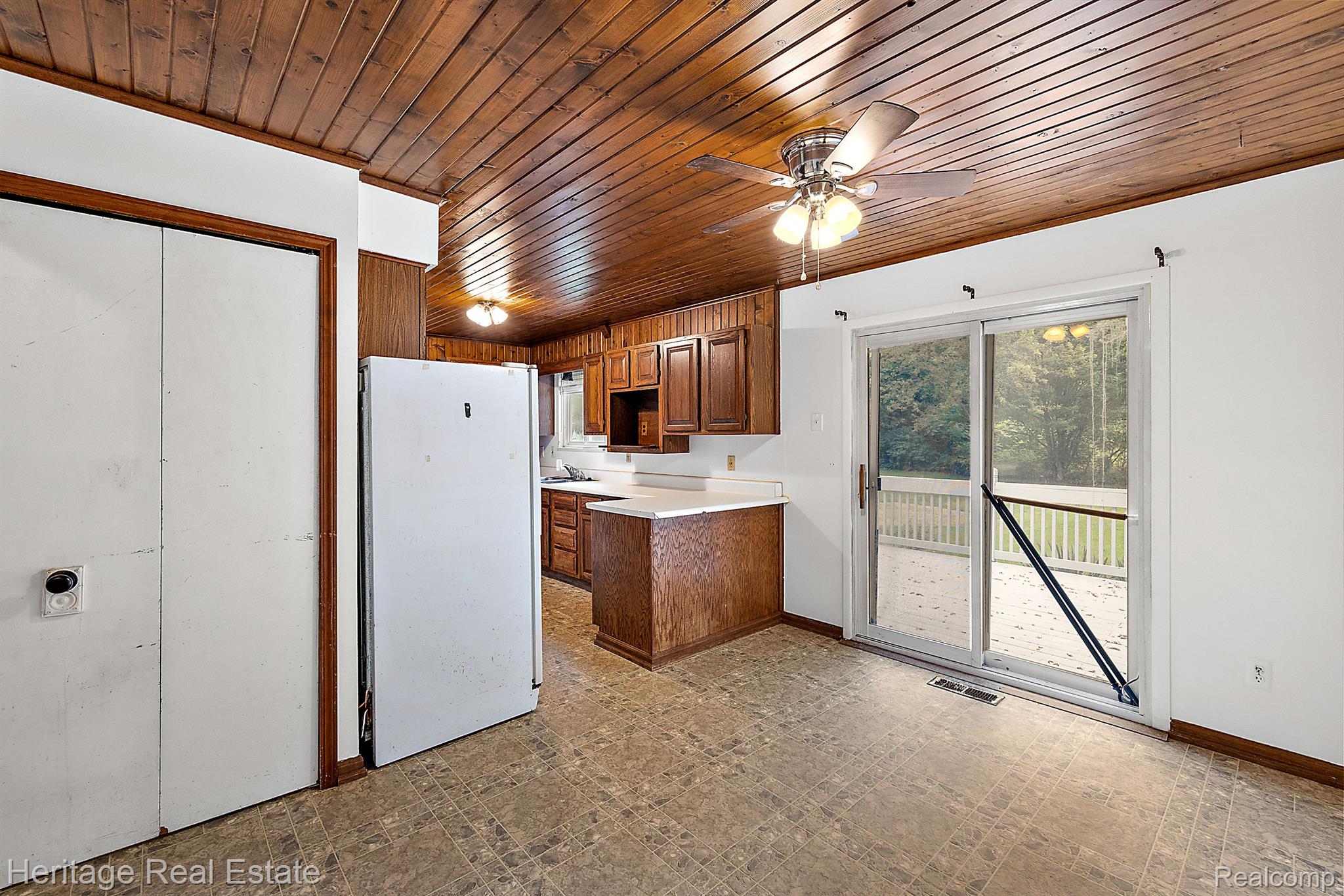 757 Barnes Lake Road Columbiaville, MI 48421 - Photo 14 of 32 Gallery Image 14