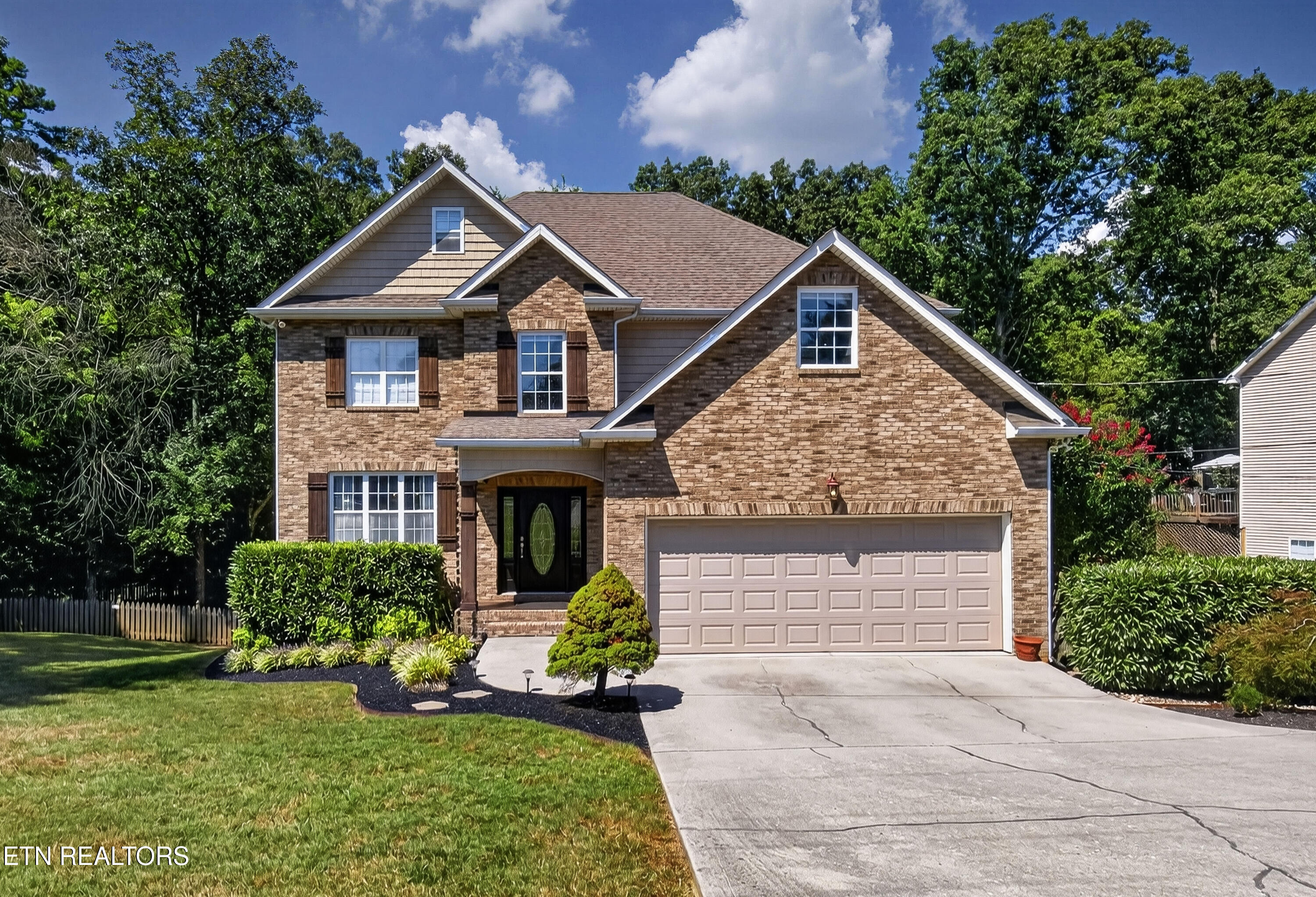 8821 Nubbin Ridge Road Knoxville, TN 37923 - Photo 1 of 59 L40A9869