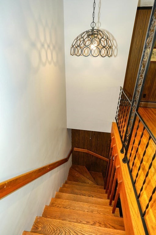 265 Stow Road Harvard, MA 01451 - Photo 18 of 41 Gallery Image 18