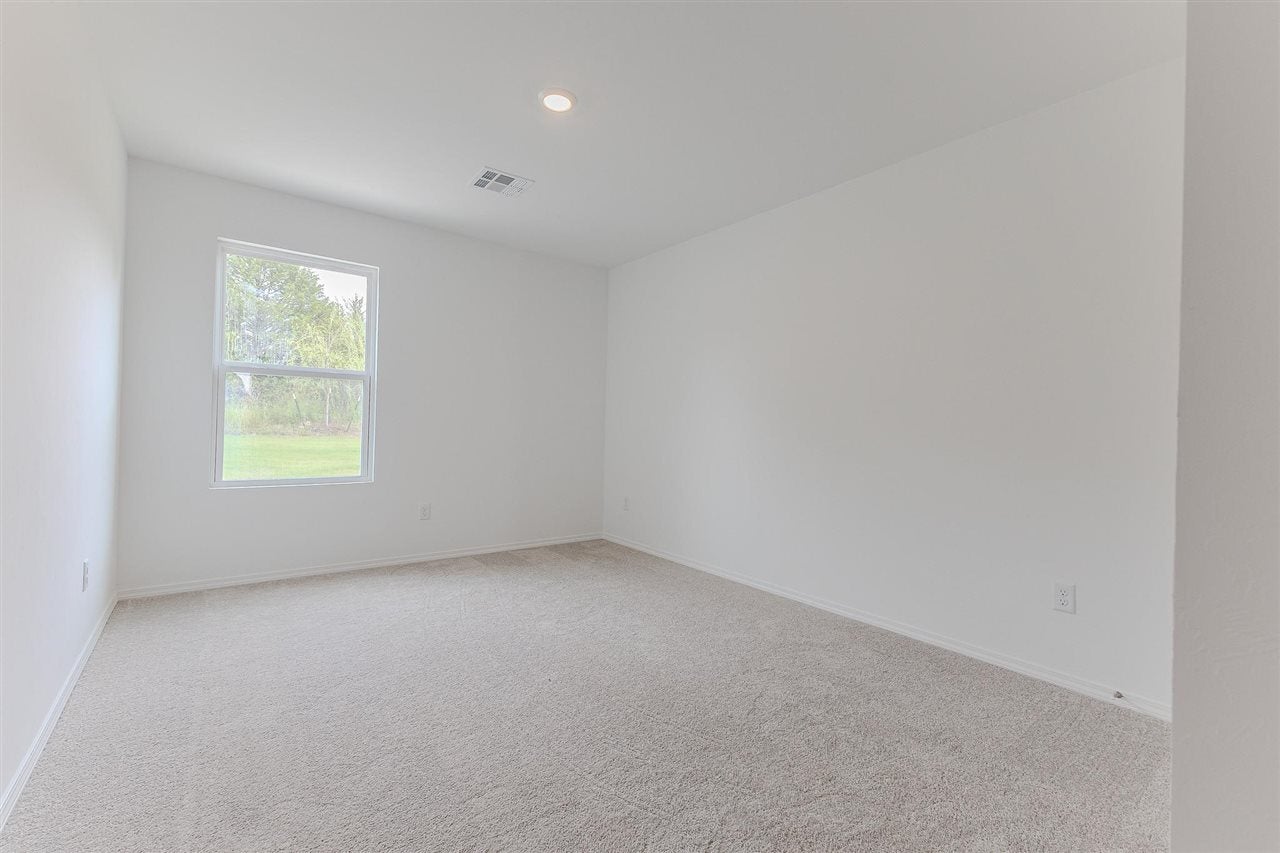 4214 Elm Ridge Street Stillwater, OK 74074 - Photo 15 of 17 Gallery Image 15