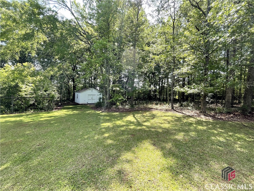 4855 South Barnett Shoals Road Athens, GA 30605 - Photo 11 of 43 Gallery Image 11