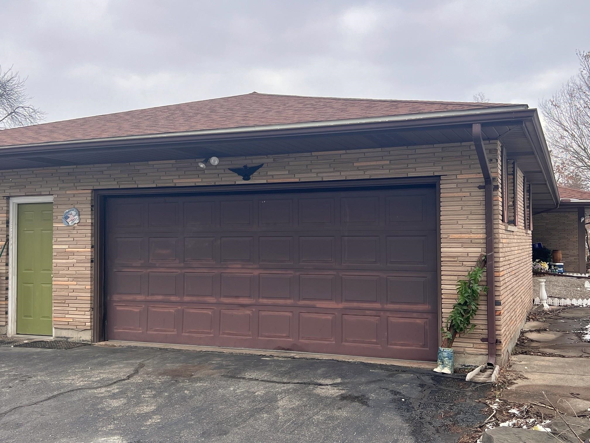 2590 South Morrice Road Owosso, MI 48867 - Photo 35 of 39