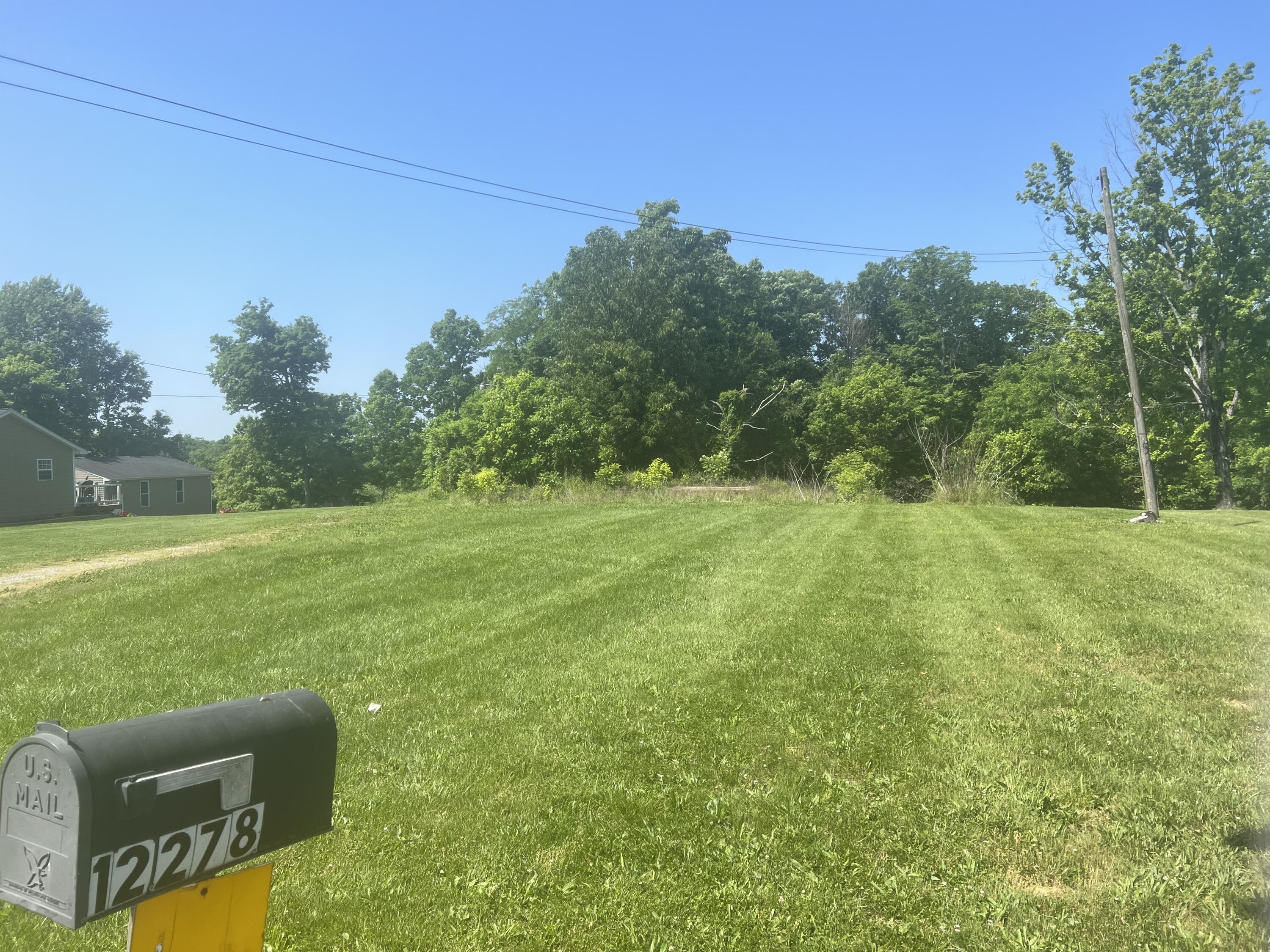 12278 Riggs Road Independence, KY 41051 - Photo 1 of 12