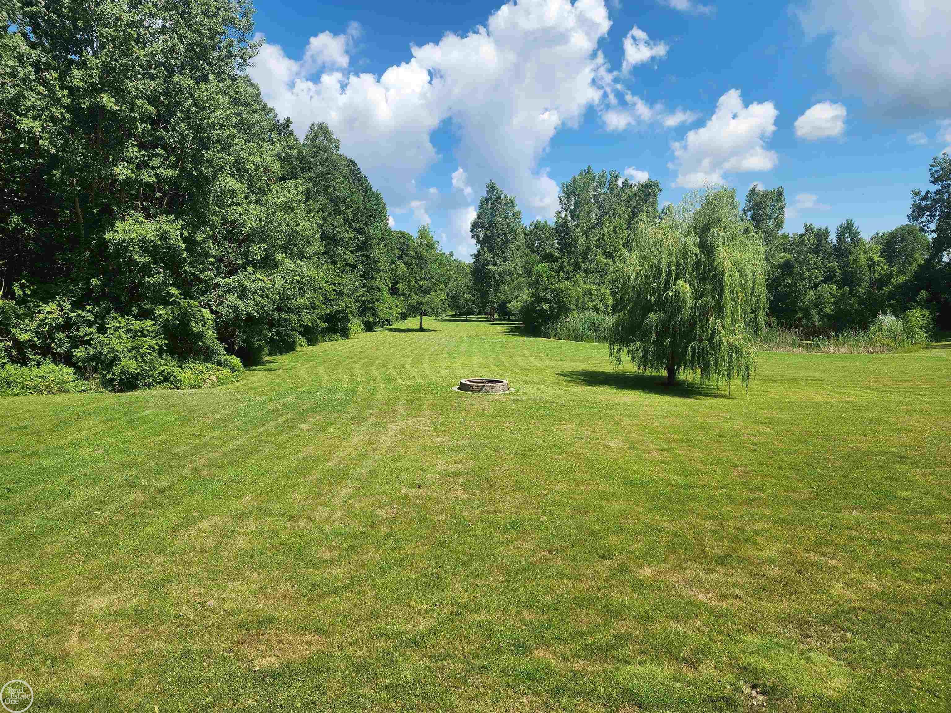 20221 Armada Ridge Road Armada, MI 48005 - Photo 28 of 39 50146512-7a1e9b9b-73c8-4dc2-aa71-28d6e681c98e.JPG