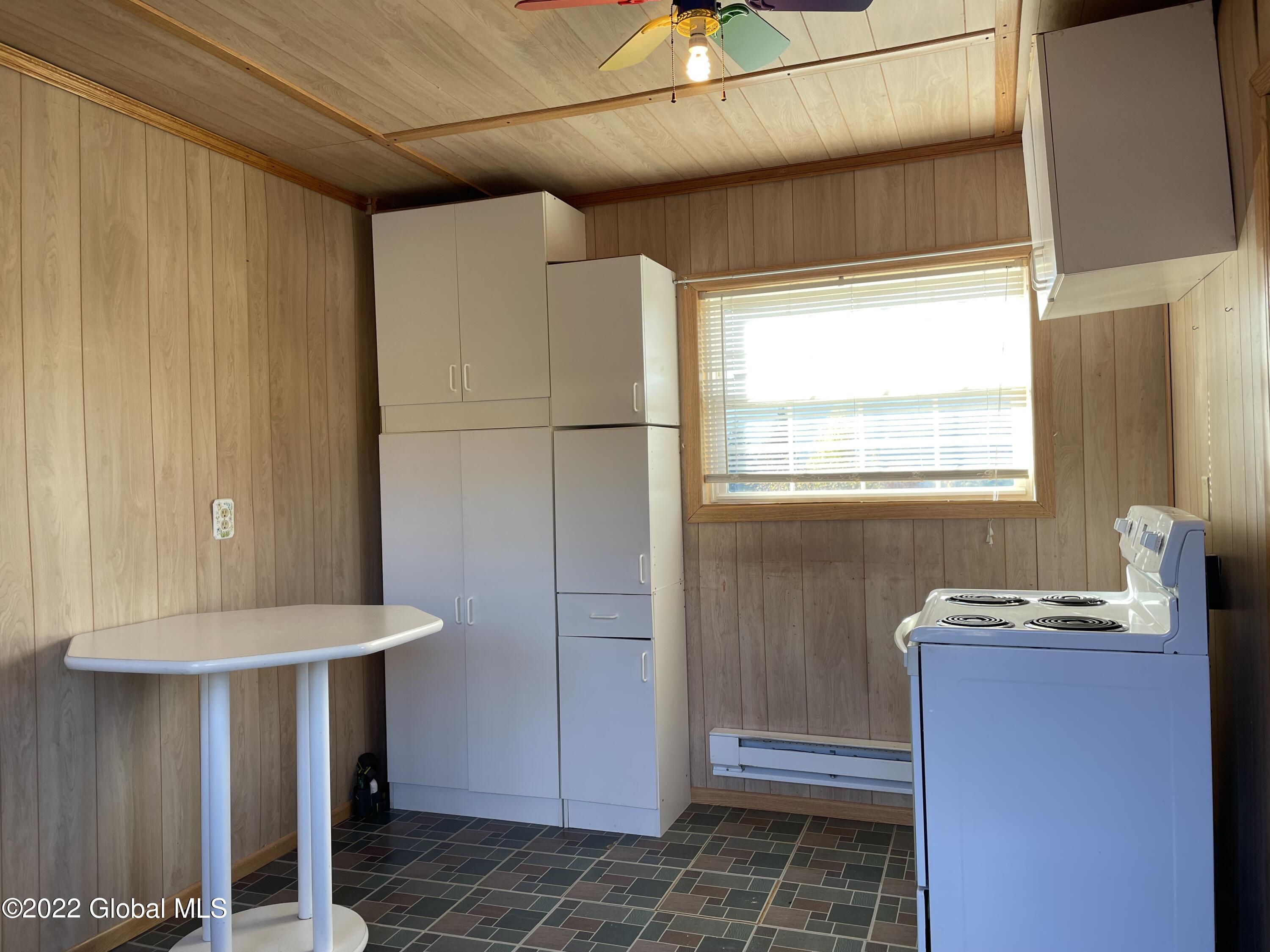 124 Gloria Rich Road Cobleskill, NY 12043 - Photo 25 of 28 Mudroom