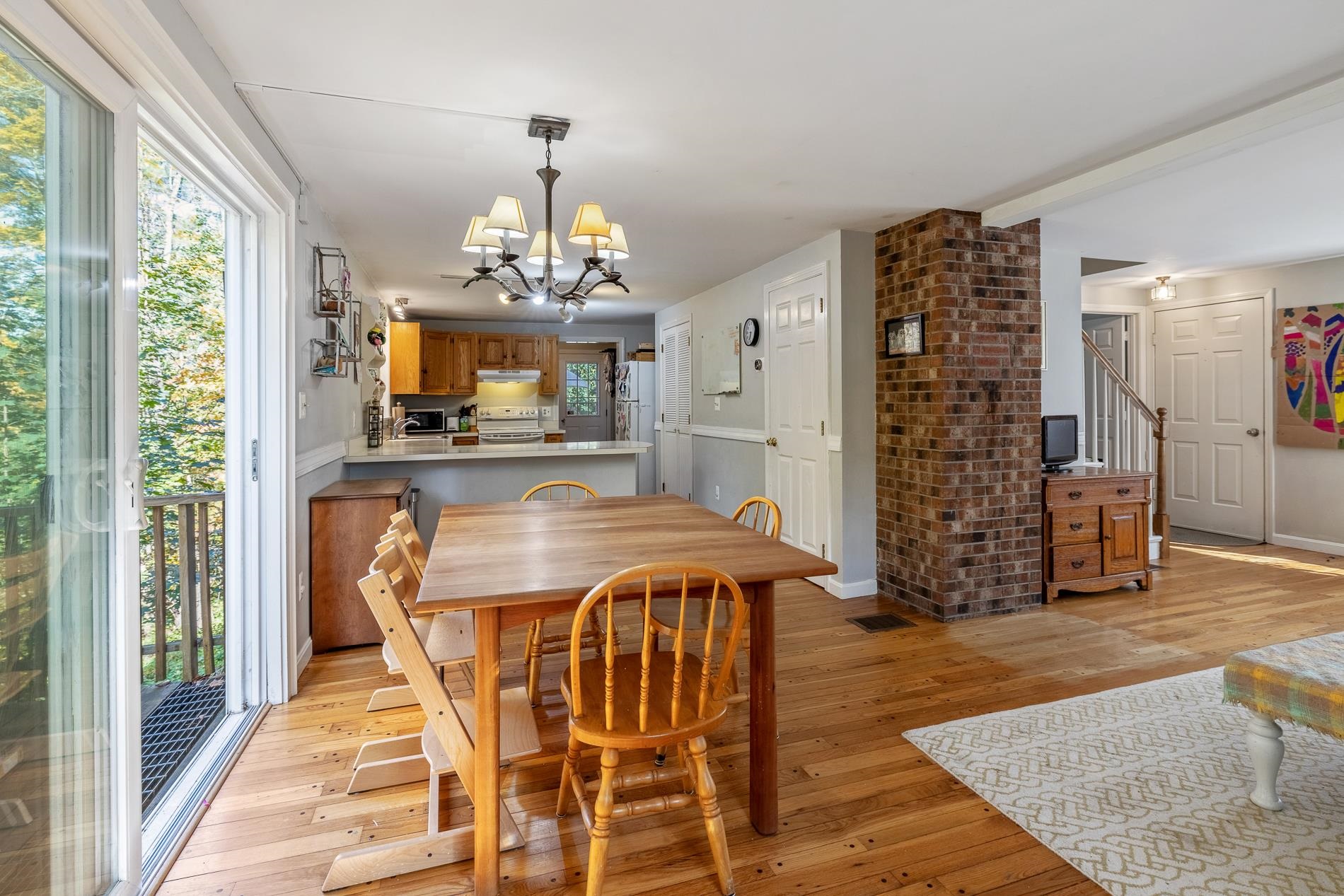 91 Mckenna Road Norwich, VT 05055 - Photo 11 of 27
