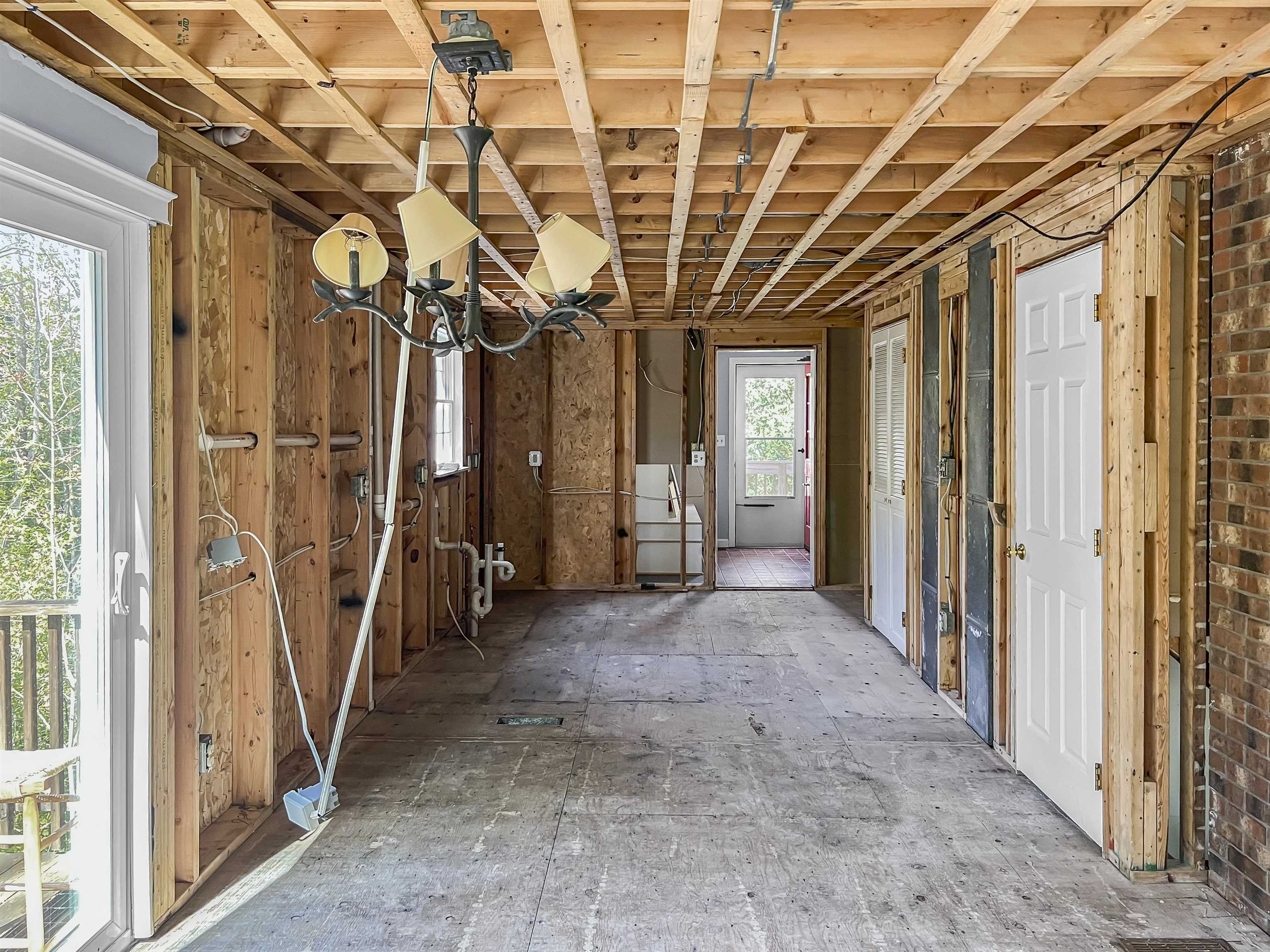 91 Mckenna Road Norwich, VT 05055 - Photo 12 of 27