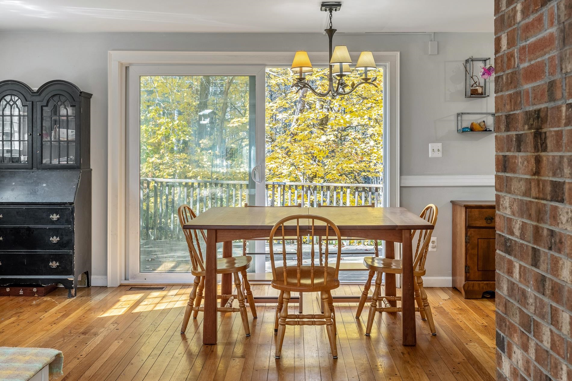 91 Mckenna Road Norwich, VT 05055 - Photo 6 of 27