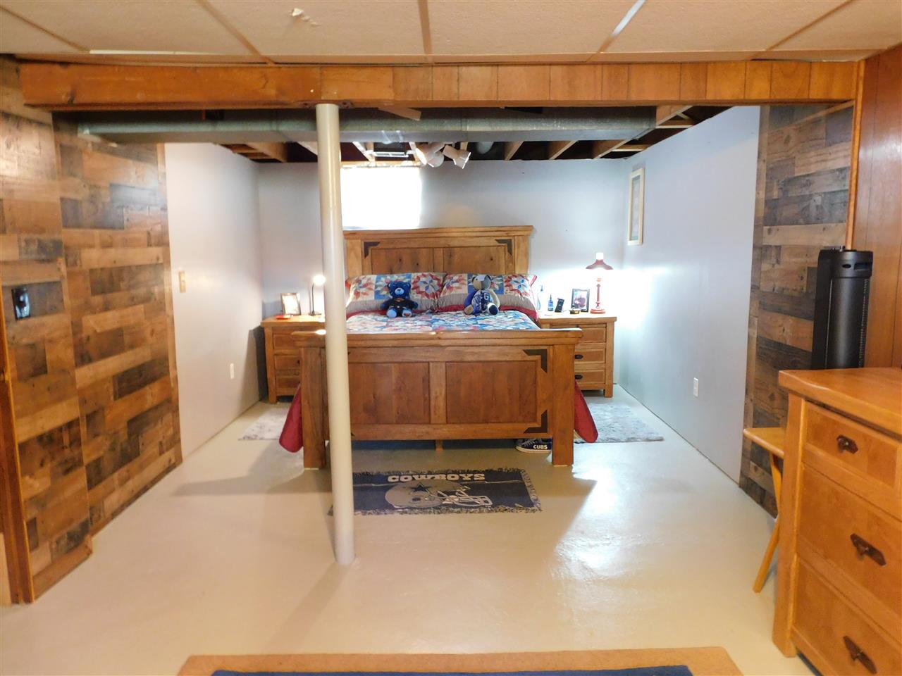 509 Rebecca Road Belvidere, IL 61008 - Photo 11 of 21 Gallery Image 11