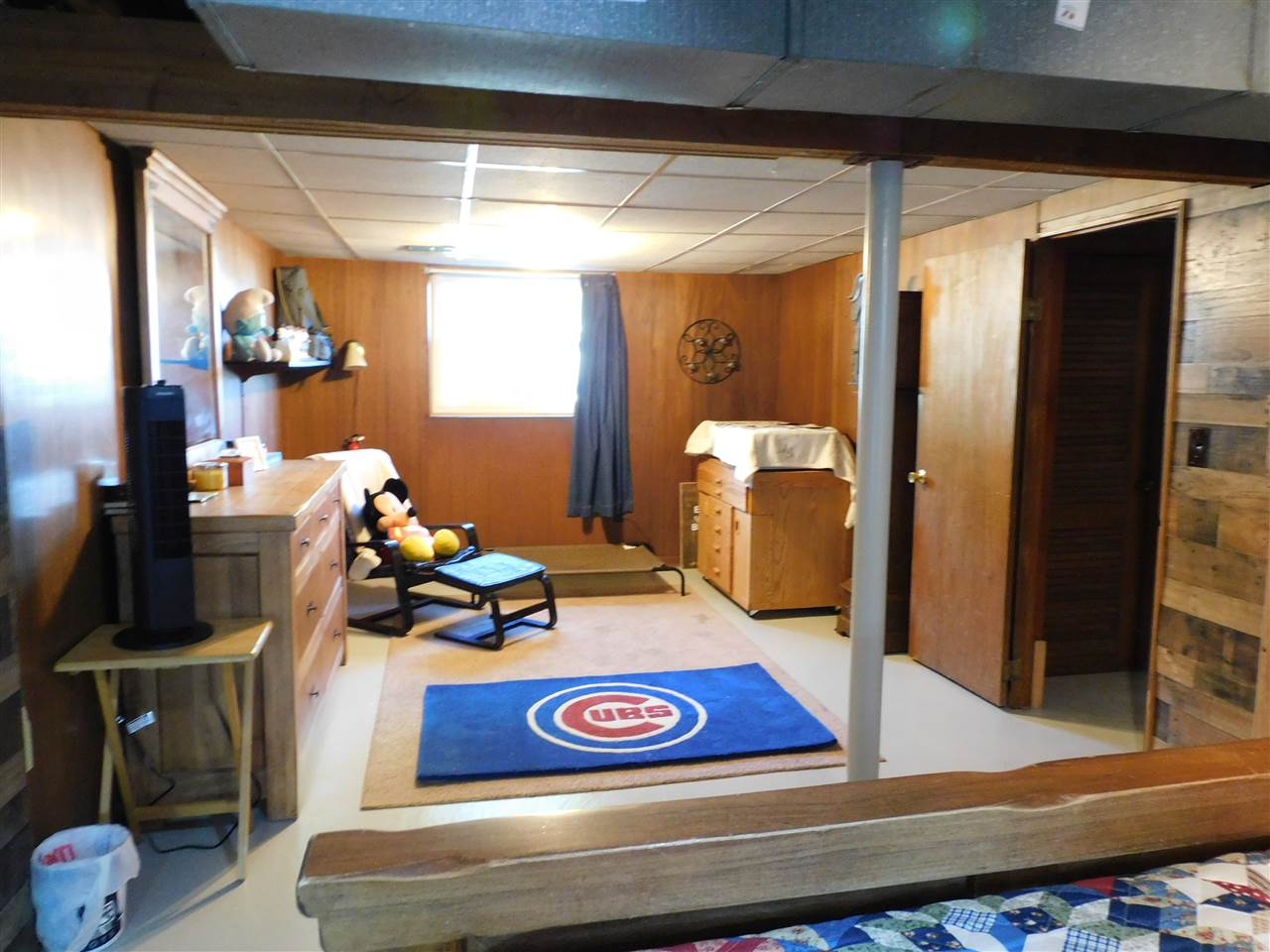 509 Rebecca Road Belvidere, IL 61008 - Photo 12 of 21 Gallery Image 12