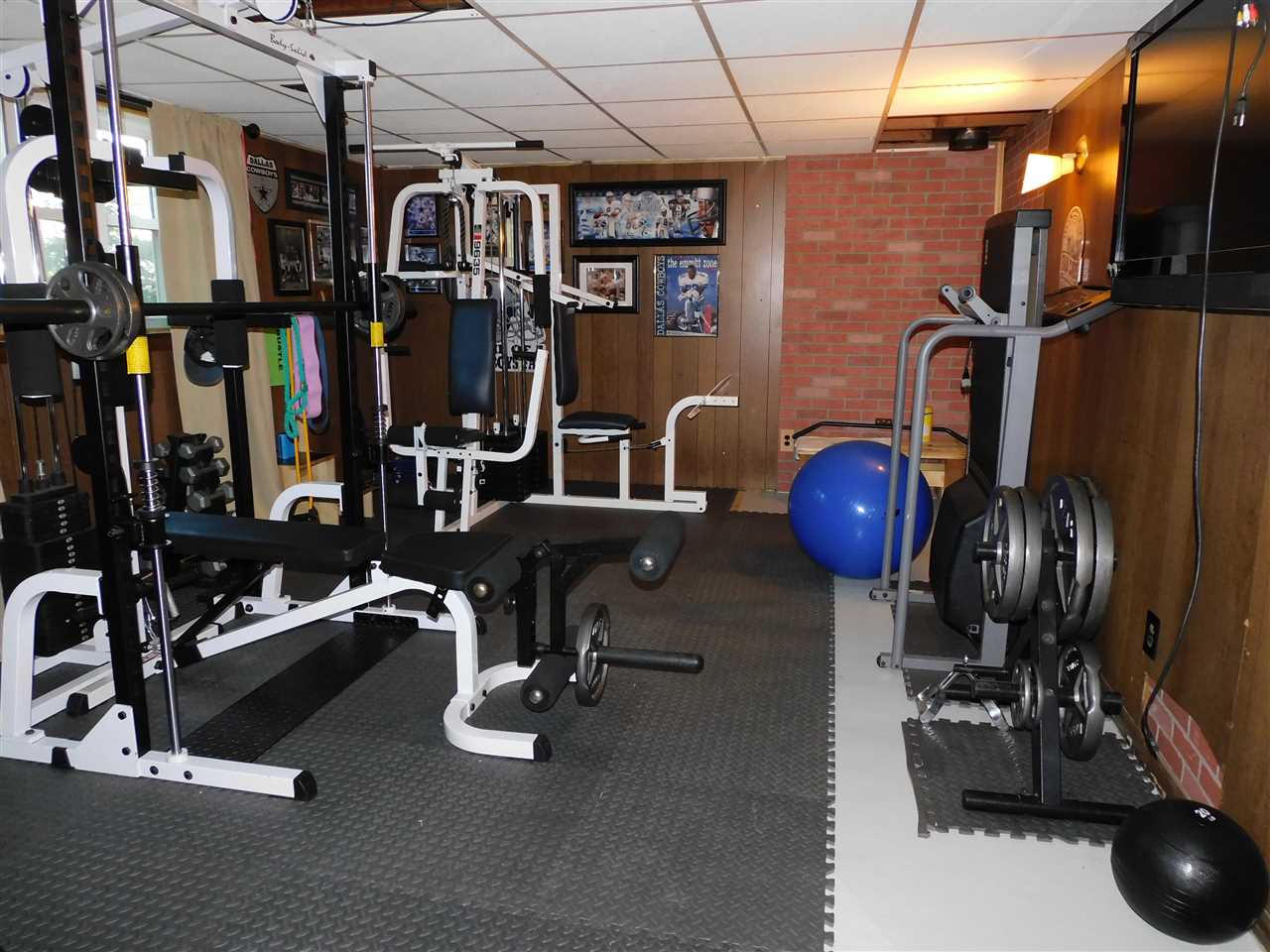 509 Rebecca Road Belvidere, IL 61008 - Photo 13 of 21 Gallery Image 13