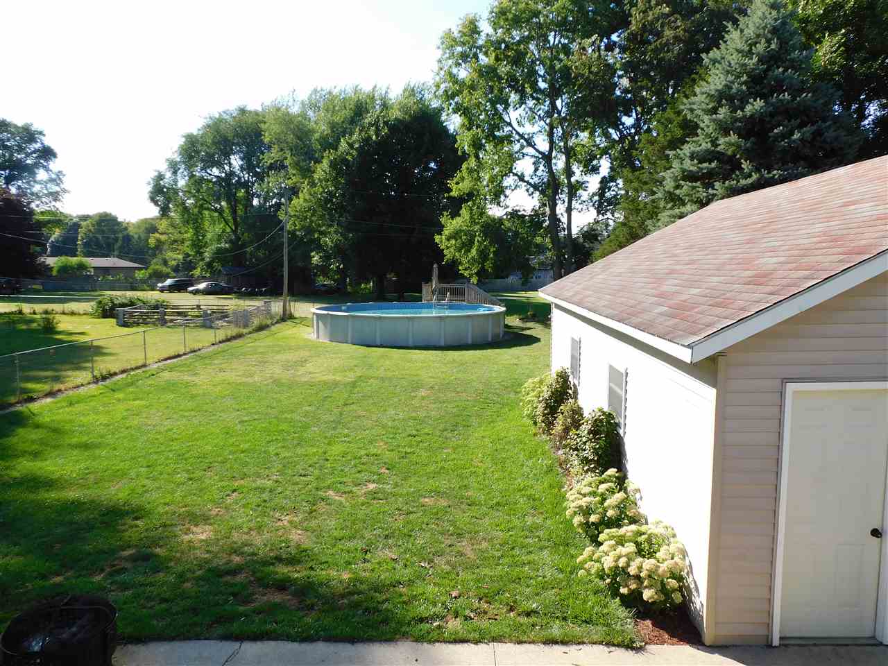 509 Rebecca Road Belvidere, IL 61008 - Photo 15 of 21 Gallery Image 15