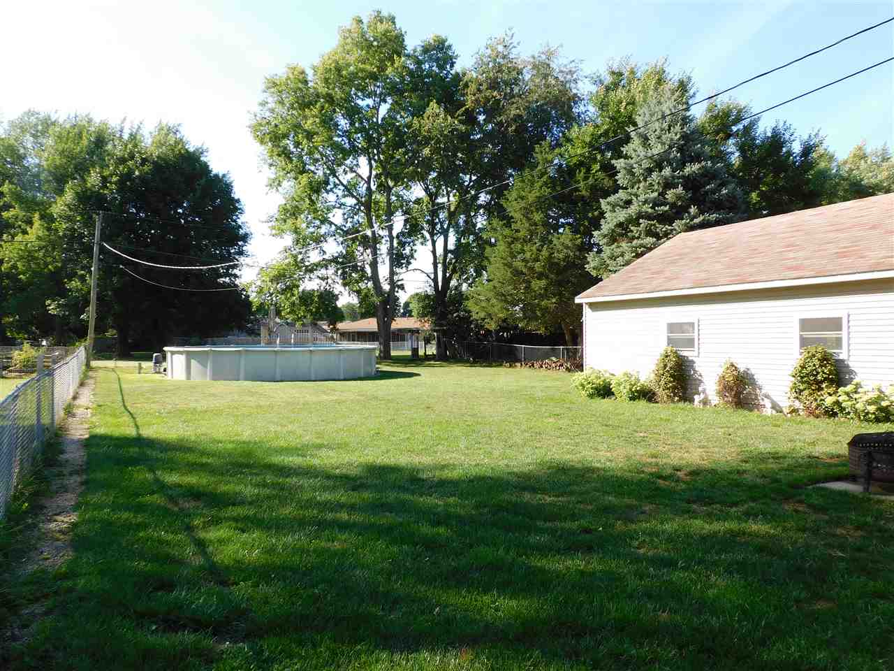 509 Rebecca Road Belvidere, IL 61008 - Photo 16 of 21 Gallery Image 16