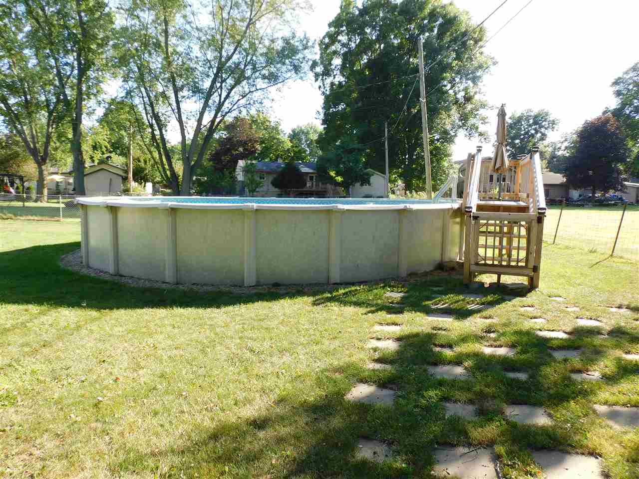 509 Rebecca Road Belvidere, IL 61008 - Photo 17 of 21 Gallery Image 17